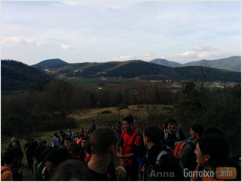 04 24 Hores Muntanya 2014 Santa